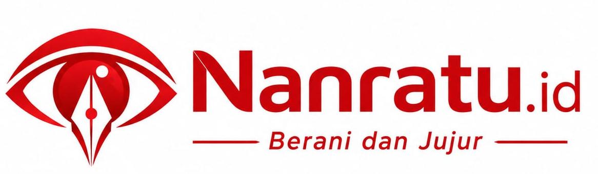 Nanratu.id