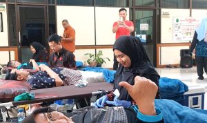 IMG-20260807-WA0019